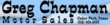 Greg Chapman Motor Sales Celebrates 11th Anniversary as an Accredited...