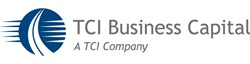 TCI Business Capital