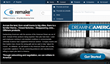 reMakeIn Welcomes Accon Marine as a Pilot Member Company