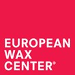 European Wax Center Marlboro Offers New Promotion for Sizzling Summer Waxing