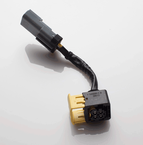 ElectriCord Manufacturing Company Now Offers ProtoType Servicing