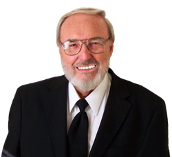 Yisrayls Hawkins