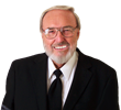 Yisrayl Hawkins says Legalizing Marijuana Will Only Accomplish Two...