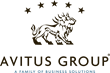 Big Sky Economic Development Invites Prominent Area Business to...