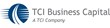 TCI Business Capital Completes Round of Upgrades to Educational...