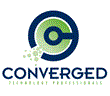 Converged Technology Professionals, Inc. Receives ShoreTel’s Award in...