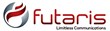 Futaris to Attend the 2013 OilComm Expo in Houston, TX