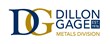 Sales Of Silver American Eagle Coins Surge And Could Near Their 2011...