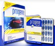 Think Testosterone This Thanksgiving and Feast on Progene®'s...