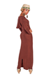 Fashion Dress Sale Going on Now at Amazon.com for U ARe! Fashions’...