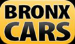 Bronx Cars Announces Lowered Payments on Available High-Quality Used...
