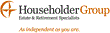 Householder Group, a Leading Financial Services Marketing Firm, Kicks...