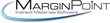 LaMarche Machinery Goes for Gold Partnering With MarginPoint