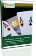 The Blessing- and Curse of Starting a Business With Good Credit,...