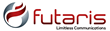 Futaris to Exhibit at ShaleComm West in Denver