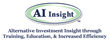 AI Insight, Inc. Receives National Women’s Business Enterprise...