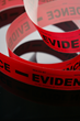 Accident Attorneys Should Leave No Phone Unturned in 2015
