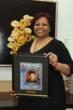 Financial Voyages LLC Honored With 2013 Enterprising Women Of The Year...