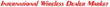 WIA's Wireless Wholesale & Retail Members Achieve 27 Years of...