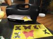 Icing Images in Collaboration with Spellbinders Launches New Cake...