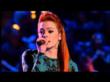 Nashville Awaits Talent Auditions This Friday, April 26th Hosted by...
