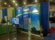 Allied Environmental Services, Inc. Presents Expanded Services at Ohio...