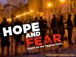 Hope and Fear