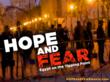 Documentary Film "HOPE & FEAR: Egypt on the Tipping...