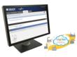 Brady Releases LINK360™ 2.1 Software Update