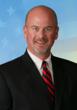 Belvoir Federal’s CMO Elected to the Executive Committee of the CMBDC