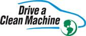 AirCheck Texas
