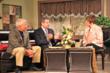 Personal Injury Attorney William Mattar Discusses Community...