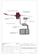 ARC’TERYX Engineers Evolutionary, Life-saving Airbag Rescue System...