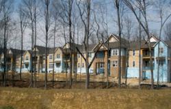 willoughby independent living