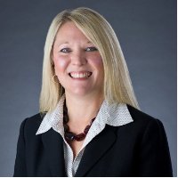 Mare Lucas, COO Serendipity