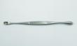 Spectrum Surgical Extends Surgical Instrument Line to Ferguson Gall...