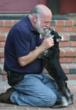 Dogington Post and Merrick Pet Care Offer Live Dog Training Seminar...