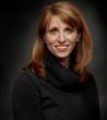Beth Wenning Promoted to Director of Organizational Development for...