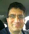Tariq Drabu Welcomes New Study into Mercury Screening Tests