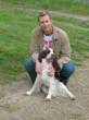 Dogington Post and Merrick Pet Care Offer Live Dog Training Seminar...