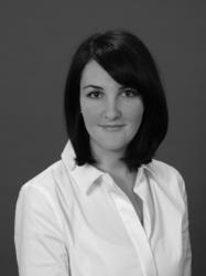 Salma Abu-Ghazaleh