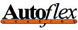 Nation's Leading Auto Leasing Company Announces Revolutionary...