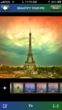 Must-Have App for Instagram Lovers “InstaTxtr” by Chee Ket Yung Now...