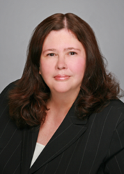 Judy Whitcomb