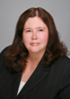 Vi Receives 2013 “LearningElite” Designation By Chief Learning...