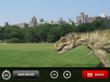 Hot Salsa Interactive Releases iOS App Creatures FX
