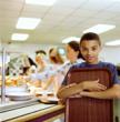 Hamden Elementary Schools Awarded HealthierUS School Challenge Bronze...