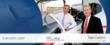 Los Angeles Law Firm Bailey & Partners Helps Win Massive Aircraft...