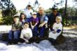 Camp Boggy Creek Honors Camp Founder General H. Norman Schwarzkopf