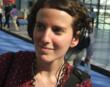 Social Security Disability & the NPR Controversy: 'Unfit for...